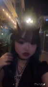 petitekitti Altpins Profile Picture