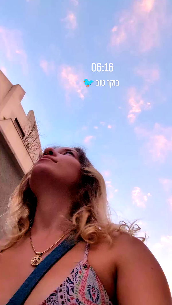 tinapavlov.sky archive video preview