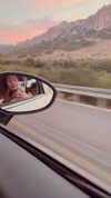edin.karyn Altpins Profile Picture