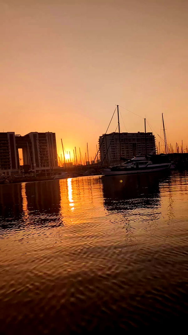 tinapavlov.sky archive video preview