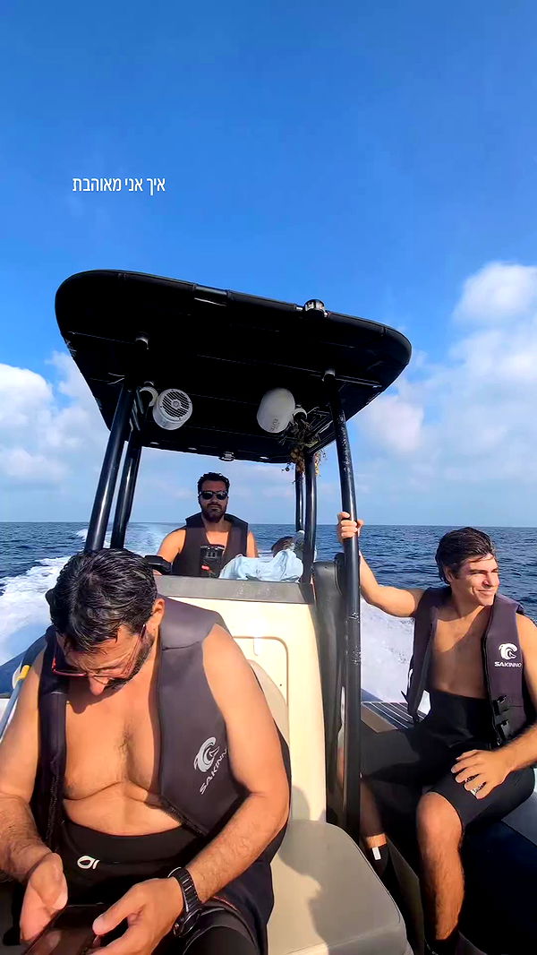 tinapavlov.sky archive video preview