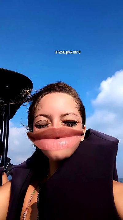 tinapavlov.sky tinapavlov.sky archive video