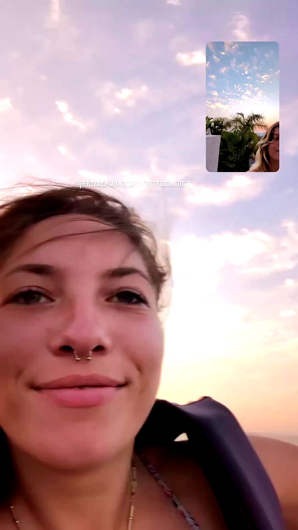 tinapavlov.sky archive video preview