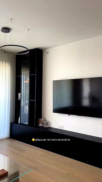 roni.benshushan roni.benshushan archive video