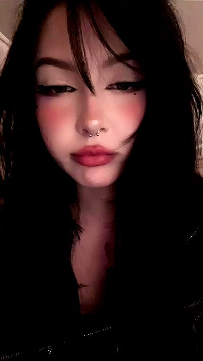 laurinchhhe laurinchhhe archive video