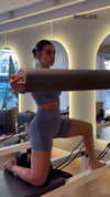 m.a_pilates_tlv Altpins Profile Picture