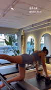m.a_pilates_tlv Altpins Profile Picture