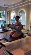 m.a_pilates_tlv Altpins Profile Picture