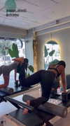 m.a_pilates_tlv Altpins Profile Picture