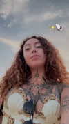edin.karyn Altpins Profile Picture