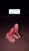 _mashachka_ Altpins Profile Picture