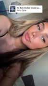 sivan_m22 Altpins Profile Picture