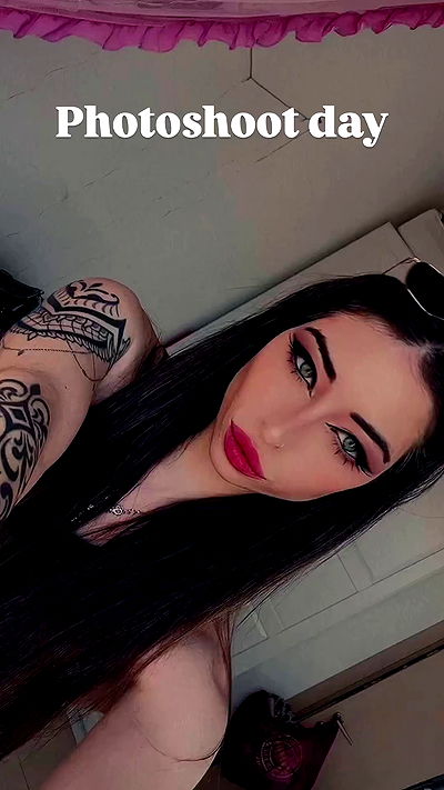 seilorkittyofficial seilorkittyofficial archive video