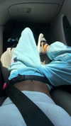 _lil_noa_ Altpins Profile Picture