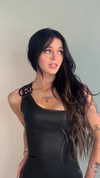 revice_denim Altpins Profile Picture