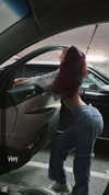 _lil_noa_ Altpins Profile Picture