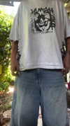 galkalomity Altpins Profile Picture