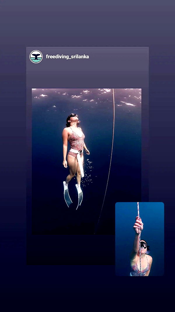 tinapavlov.sky archive video preview