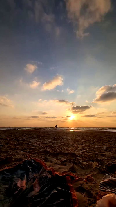 tinapavlov.sky tinapavlov.sky archive video