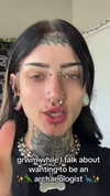 magg0tfleshh Altpins Profile Picture