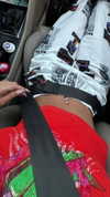 _lil_noa_ Altpins Profile Picture