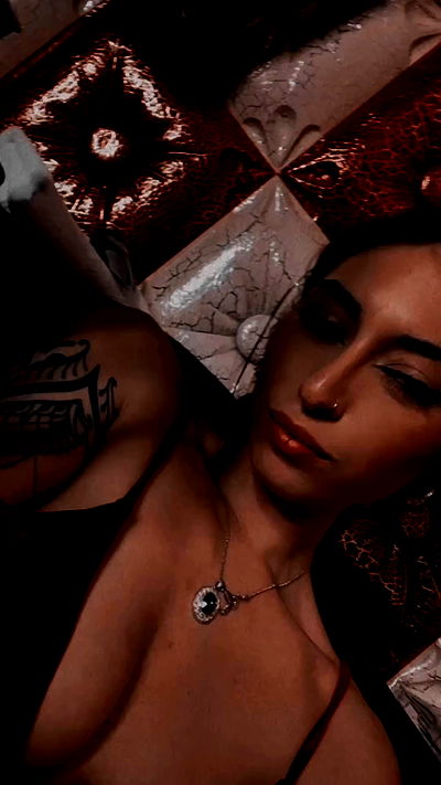 seilorkittyofficial seilorkittyofficial archive video