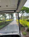 yaheli_ovadya Altpins Profile Picture