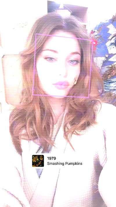 liashaked liashaked archive video