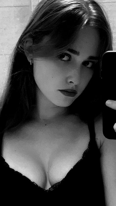 noa_zemlyanski noa_zemlyanski archive video