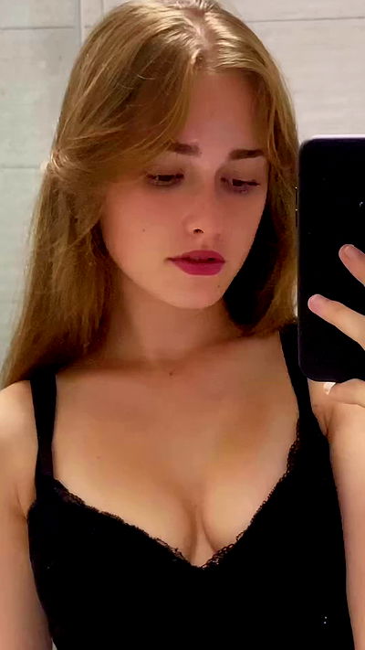 noa_zemlyanski noa_zemlyanski archive video