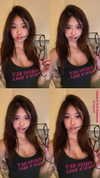 joycee.e Altpins Profile Picture