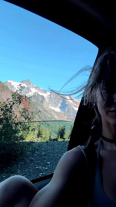 rachelc00k rachelc00k archive video