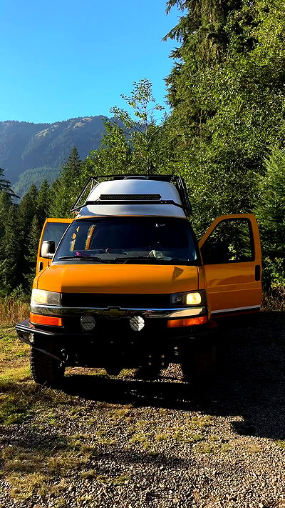 rachelc00k rachelc00k archive video