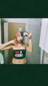 avitallllllll Altpins Profile Picture