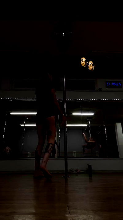 lital.shli lital.shli archive video