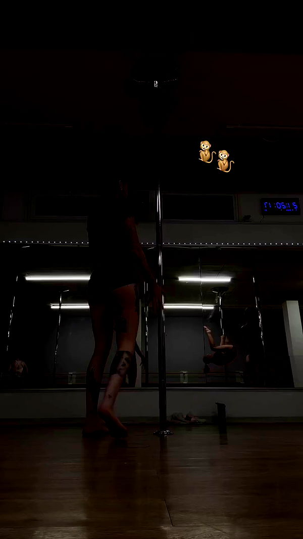 lital.shli archive video preview