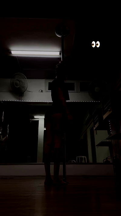 lital.shli lital.shli archive video