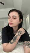 xowiejones Altpins Profile Picture