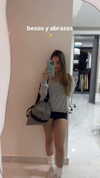 dianavgalvis Altpins Profile Picture