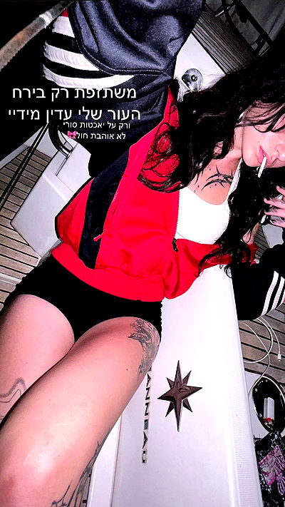 xzot1_met4xx xzot1_met4xx archive video