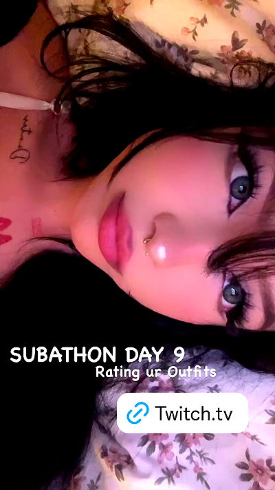 laurinchhhe laurinchhhe archive video