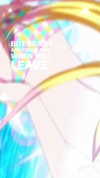 avitallllllll Altpins Profile Picture