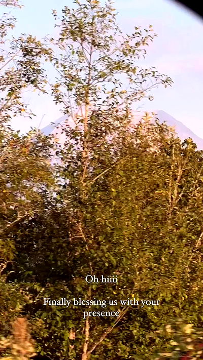 rachelc00k rachelc00k archive video