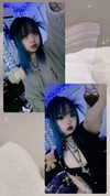 petitekitti Altpins Profile Picture
