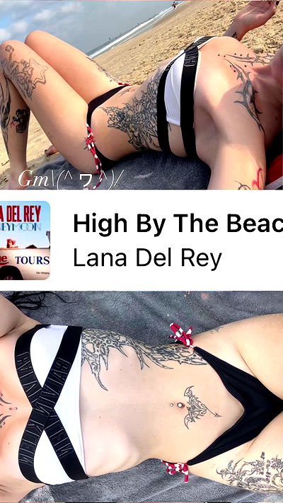 xzot1_met4xx xzot1_met4xx archive video