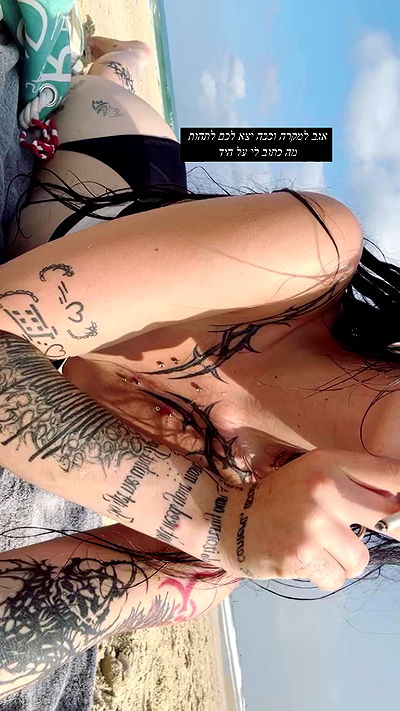 xzot1_met4xx xzot1_met4xx archive video