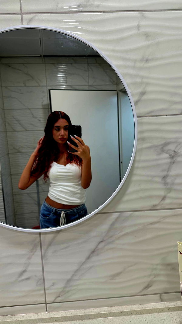 _lil_noa_ archive video preview