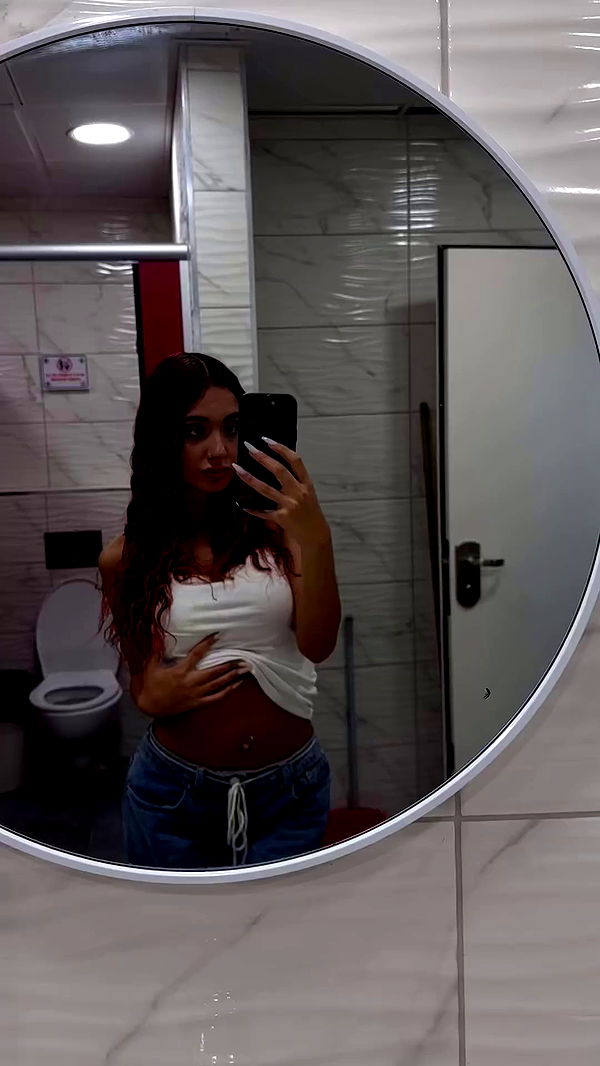 _lil_noa_ archive video preview