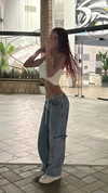 _lil_noa_ Altpins Profile Picture