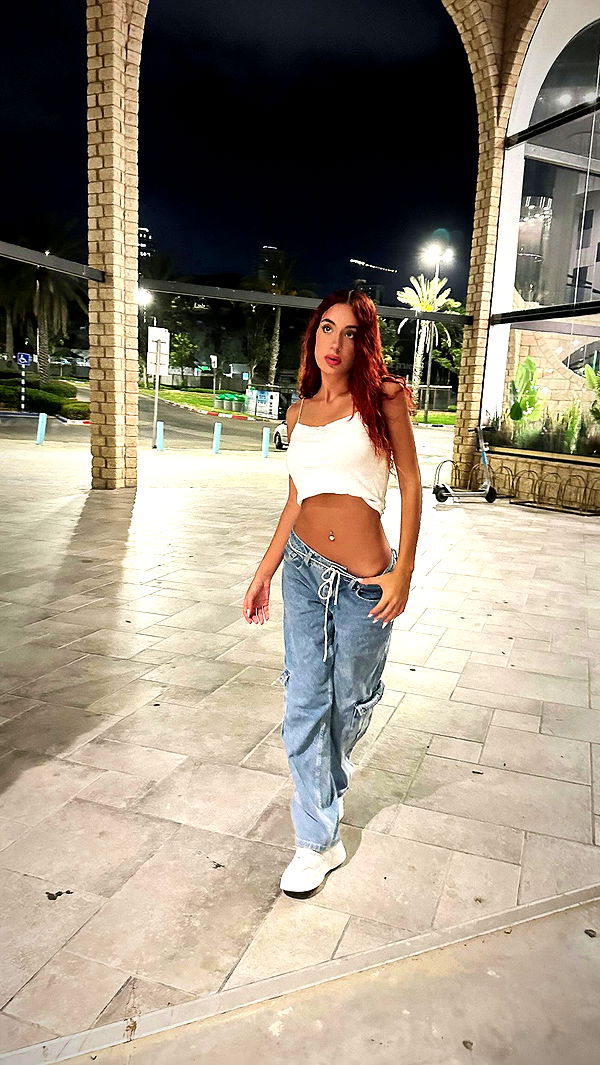 _lil_noa_ archive video preview